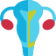 IUI treatment in Varanasi