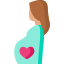 surrogacy treatment in Varanasi