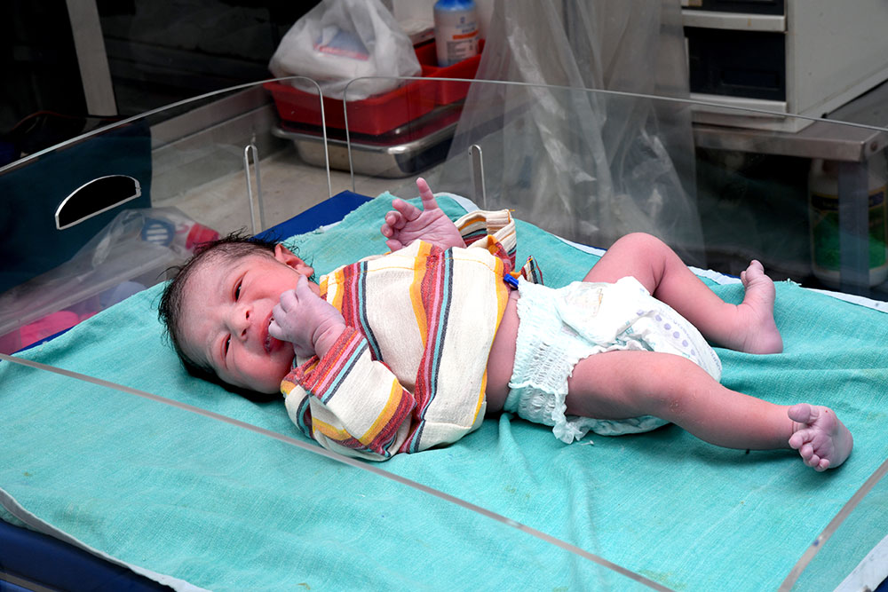 laparoscopic surgeon in Varanasi