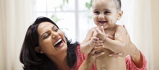 IVF centers in Varanasi