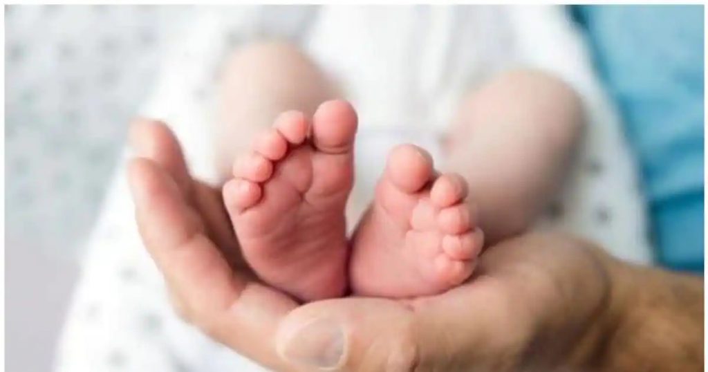 best IVF center in Varanasi,