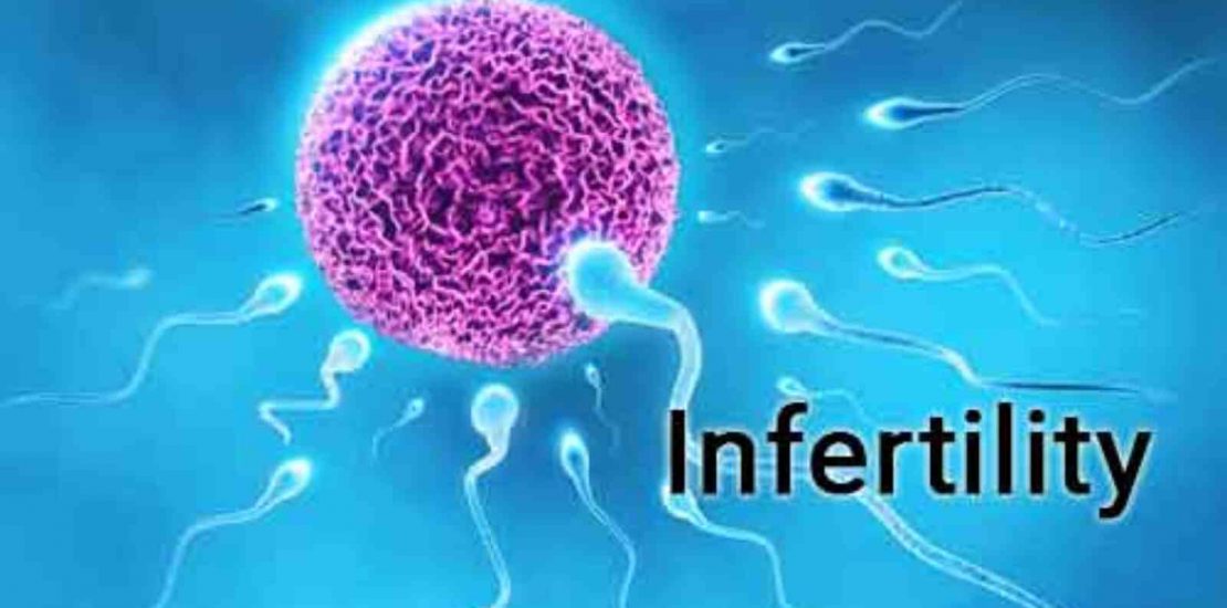 Infertility treatment in Varanasi