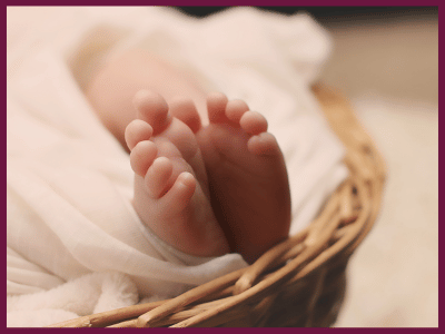 Best IVF Treatment in Varanasi