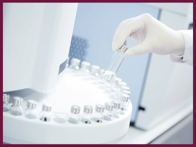IUI treatment in UP