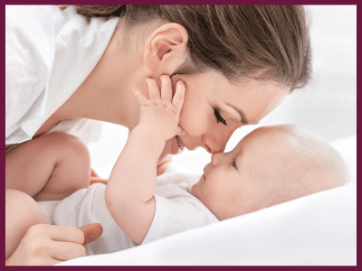 IVF Center In Varanasi