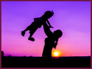 IVF Clinic In Varansai