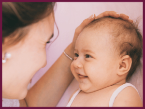 IVF Treatment Cost in Varanasi