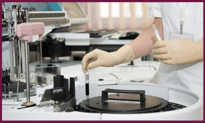 egg donation services in varanasi 