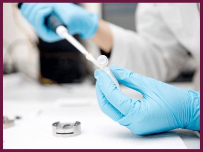 laparoscopy in Varanasi