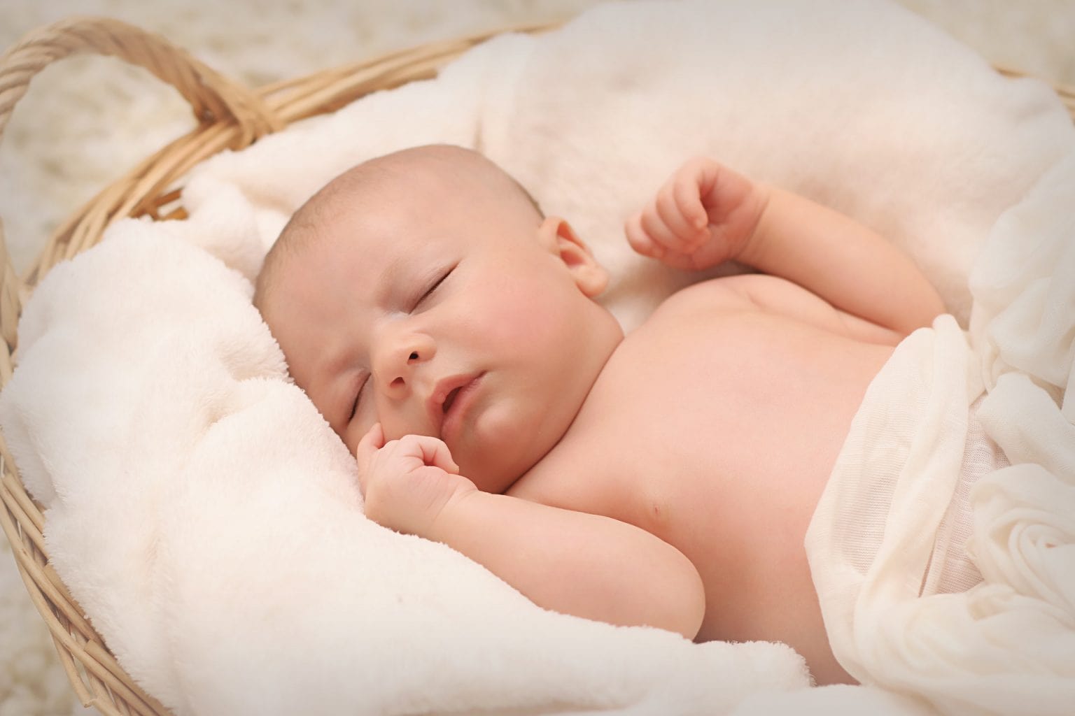 IVF treatment in Varanasi