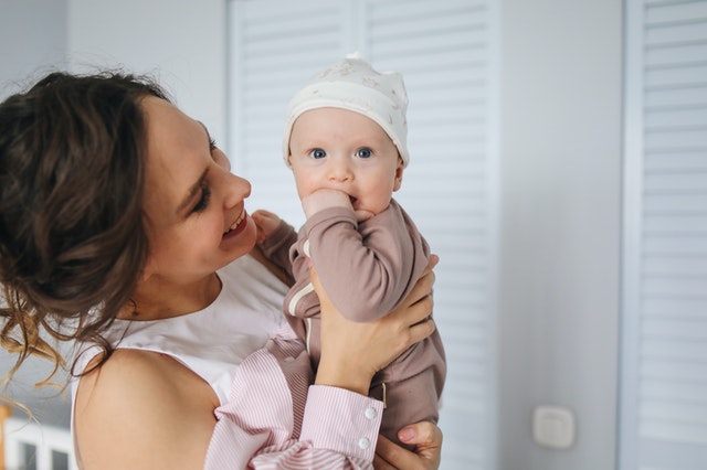 egg donor in Varanasi