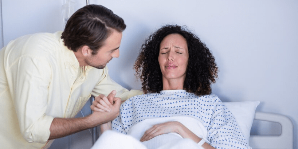 IVF in Varanasi