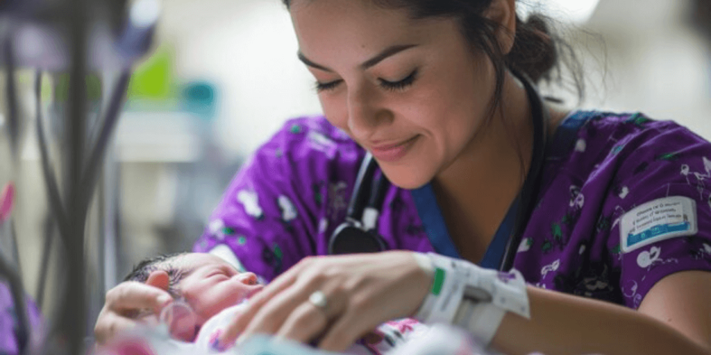 IVF Cost in Varanasi