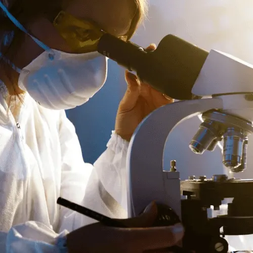 IVF hospital in Varanasi