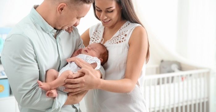 Fertility Care in Varanasi 