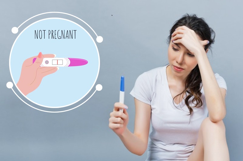 Infertility hospital in Varanasi