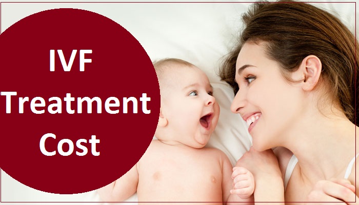 IVF Treatment Cost in Varanasi