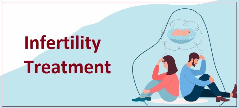 Infertility Treatment in Varanasi